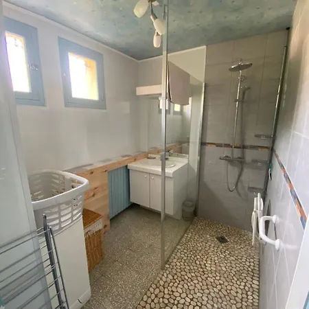 Le Lavandin