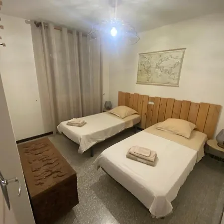 Tatil Evi Le Lavandin