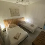 Σπίτι διακοπών Le Lavandin *