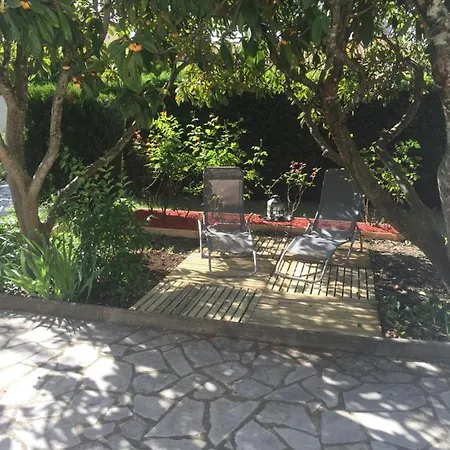 Holiday home Le Lavandin Volonne