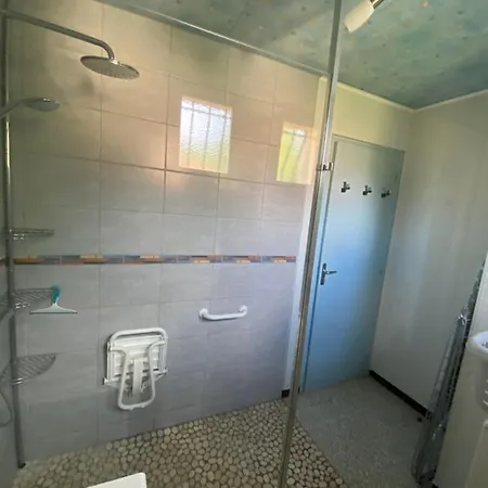 度假居 Le Lavandin *